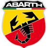 Abarth