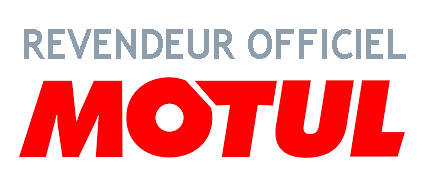 Motul