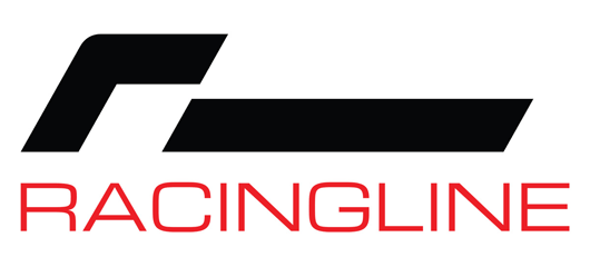 Racingline